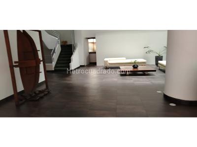 Apartamento en venta en Chico Reservado, Bogotá · foto 9 de 17