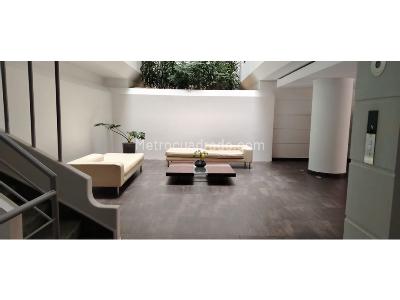 Apartamento en venta en Chico Reservado, Bogotá · foto 11 de 17