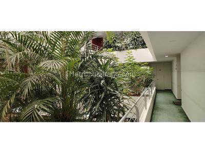 Apartamento en venta en Chico Reservado, Bogotá · foto 12 de 17