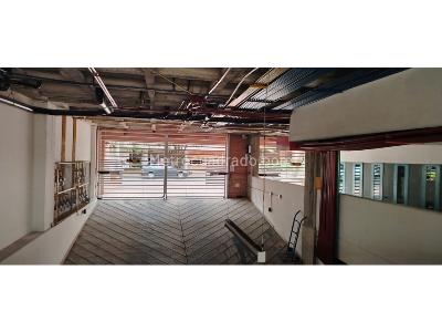 Apartamento en venta en Chico Reservado, Bogotá · foto 17 de 17
