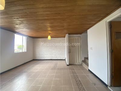 Apartamento de 3 alcobas en venta en Luna Park, Bogotá, 55 m² · foto 3 de 20