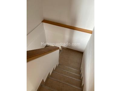 Apartamento de 3 alcobas en venta en Luna Park, Bogotá, 55 m² · foto 6 de 20