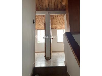 Apartamento de 3 alcobas en venta en Luna Park, Bogotá, 55 m² · foto 7 de 20