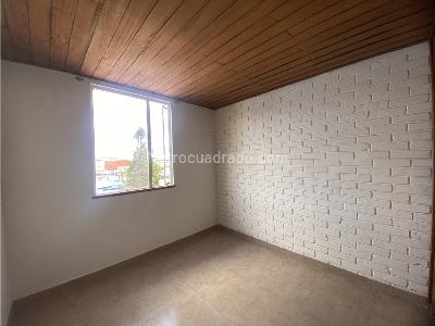 Apartamento de 3 alcobas en venta en Luna Park, Bogotá, 55 m² · foto 10 de 20