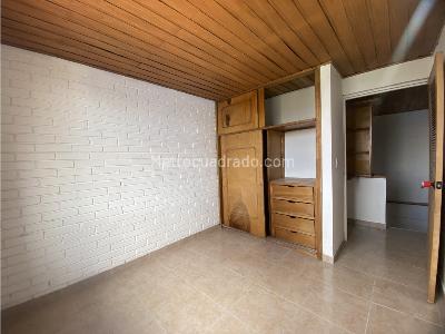 Apartamento de 3 alcobas en venta en Luna Park, Bogotá, 55 m² · foto 11 de 20
