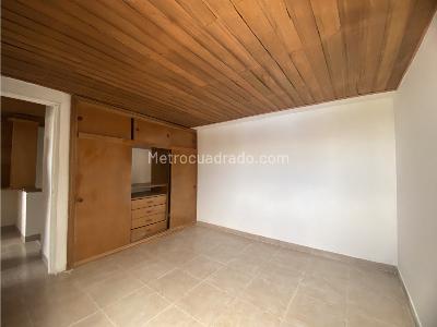 Apartamento de 3 alcobas en venta en Luna Park, Bogotá, 55 m² · foto 12 de 20
