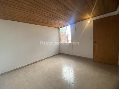 Apartamento de 3 alcobas en venta en Luna Park, Bogotá, 55 m² · foto 13 de 20