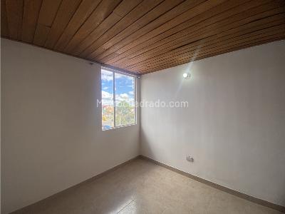 Apartamento de 3 alcobas en venta en Luna Park, Bogotá, 55 m² · foto 14 de 20