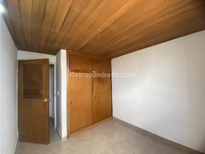Apartamento de 3 alcobas en venta en Luna Park, Bogotá, 55 m² · foto 15 de 20