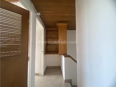 Apartamento de 3 alcobas en venta en Luna Park, Bogotá, 55 m² · foto 16 de 20