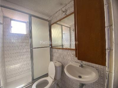 Apartamento de 3 alcobas en venta en Luna Park, Bogotá, 55 m² · foto 17 de 20