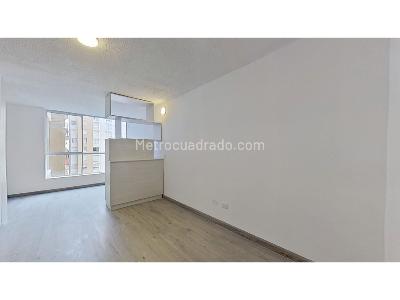 Apartamento en Venta, Valladolid, Bogotá D.C.