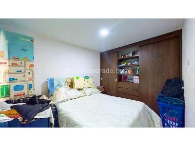 Apartamento en venta en Ciudad Hayuelos, Bogotá · foto 10 de 20