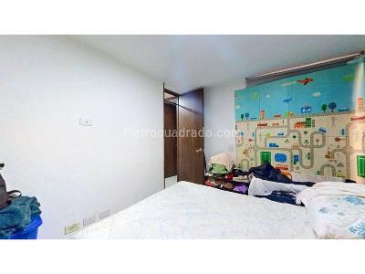 Apartamento en venta en Ciudad Hayuelos, Bogotá · foto 11 de 20