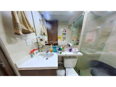 Apartamento en venta en Ciudad Hayuelos, Bogotá · foto 12 de 20