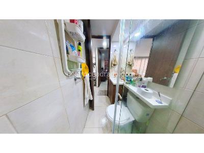 Apartamento en venta en Ciudad Hayuelos, Bogotá · foto 13 de 20