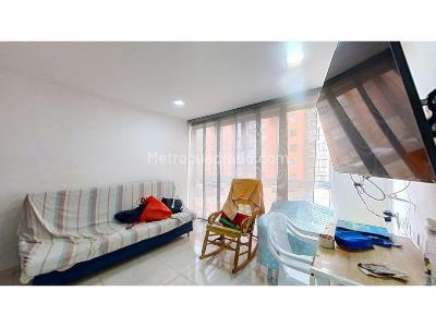 Apartamento en venta en Ciudad Hayuelos, Bogotá · foto 3 de 20