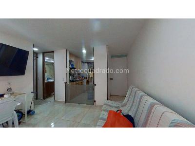 Apartamento en venta en Ciudad Hayuelos, Bogotá · foto 4 de 20