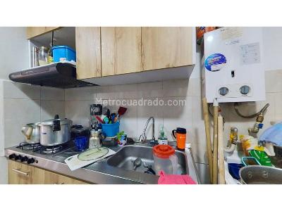 Apartamento en venta en Ciudad Hayuelos, Bogotá · foto 5 de 20