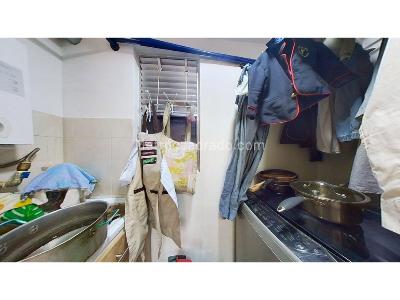 Apartamento en venta en Ciudad Hayuelos, Bogotá · foto 7 de 20
