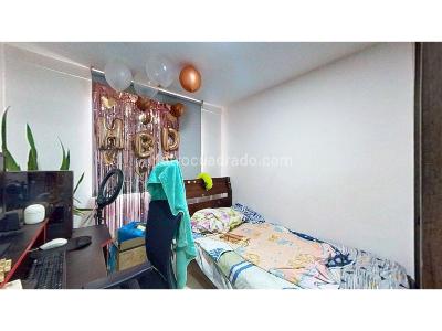 Apartamento en venta en Ciudad Hayuelos, Bogotá · foto 8 de 20