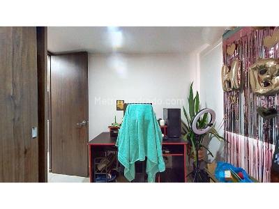 Apartamento en venta en Ciudad Hayuelos, Bogotá · foto 9 de 20