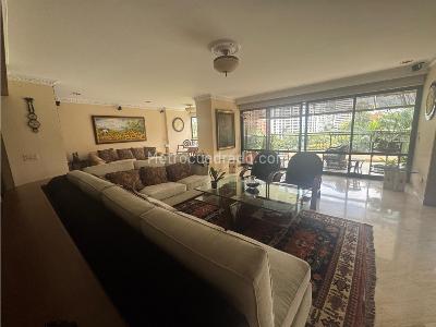 Apartamento de 3 alcobas en venta en Normandia, Cali, 280 m² · foto 6 de 20