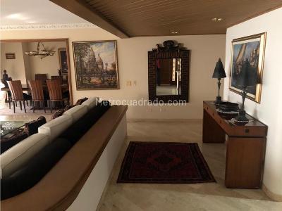 Apartamento de 3 alcobas en venta en Normandia, Cali, 280 m² · foto 7 de 20
