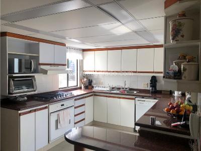 Apartamento de 3 alcobas en venta en Normandia, Cali, 280 m² · foto 9 de 20