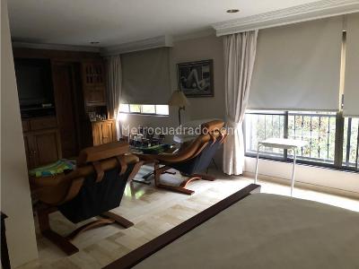 Apartamento de 3 alcobas en venta en Normandia, Cali, 280 m² · foto 16 de 20