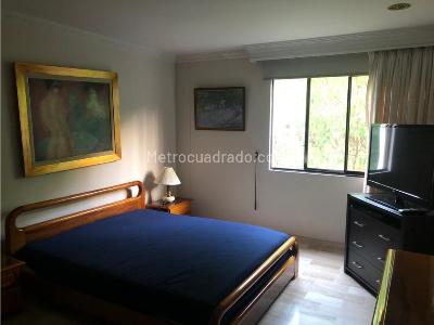 Apartamento de 3 alcobas en venta en Normandia, Cali, 280 m² · foto 18 de 20