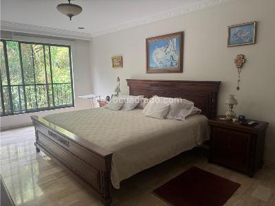 Apartamento de 3 alcobas en venta en Normandia, Cali, 280 m² · foto 19 de 20