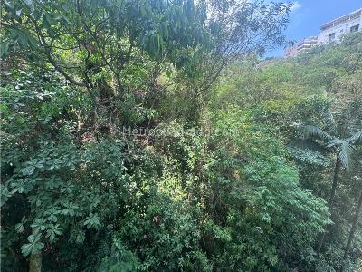 Apartamento de 3 alcobas en venta en Normandia, Cali, 280 m² · foto 20 de 20