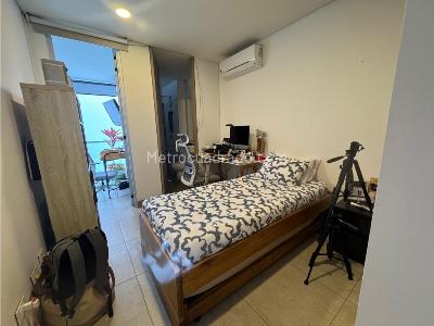 Apartamento de 3 alcobas en venta en Ciudad Jardin, Cali, 153 m² · foto 3 de 20