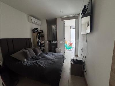 Apartamento de 3 alcobas en venta en Ciudad Jardin, Cali, 153 m² · foto 4 de 20