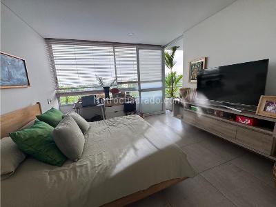 Apartamento de 3 alcobas en venta en Ciudad Jardin, Cali, 153 m² · foto 5 de 20