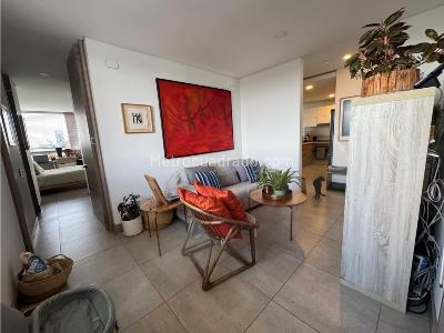 Apartamento de 3 alcobas en venta en Ciudad Jardin, Cali, 153 m² · foto 6 de 20