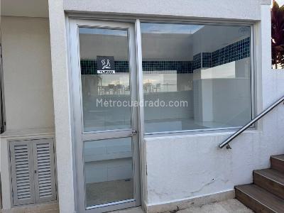 Apartamento de 3 alcobas en venta en Ciudad Jardin, Cali, 153 m² · foto 8 de 20