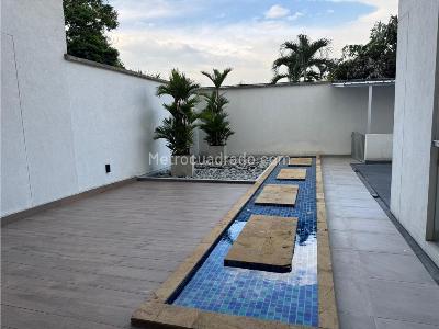 Apartamento de 3 alcobas en venta en Ciudad Jardin, Cali, 153 m² · foto 11 de 20