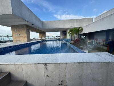 Apartamento de 3 alcobas en venta en Ciudad Jardin, Cali, 153 m² · foto 17 de 20