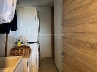 Apartamento de 3 alcobas en venta en Ciudad Jardin, Cali, 153 m² · foto 20 de 20