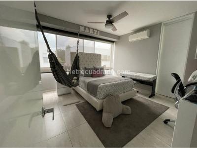 Casa de 3 alcobas en venta en Pance, Cali, 241 m² · foto 4 de 20