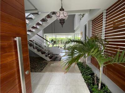 Casa de 3 alcobas en venta en Pance, Cali, 241 m² · foto 6 de 20