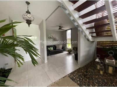 Casa de 3 alcobas en venta en Pance, Cali, 241 m² · foto 7 de 20