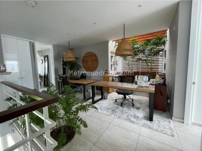 Casa de 3 alcobas en venta en Pance, Cali, 241 m² · foto 9 de 20