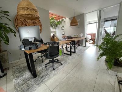 Casa de 3 alcobas en venta en Pance, Cali, 241 m² · foto 13 de 20