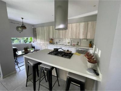 Casa de 3 alcobas en venta en Pance, Cali, 241 m² · foto 14 de 20
