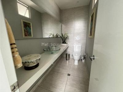 Casa de 3 alcobas en venta en Pance, Cali, 241 m² · foto 15 de 20