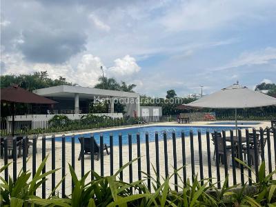 Casa de 3 alcobas en venta en Pance, Cali, 241 m² · foto 16 de 20