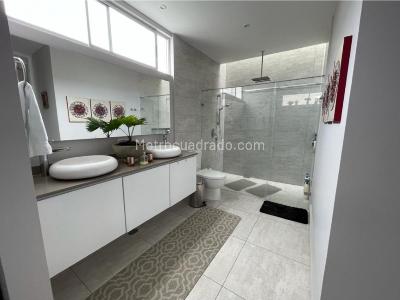 Casa de 3 alcobas en venta en Pance, Cali, 241 m² · foto 17 de 20